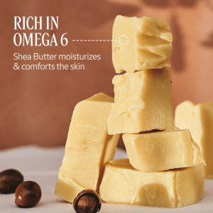 Shea Ultra Rich Face Cream