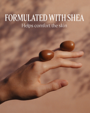 La Lotion Verbena Moisturizing Hand Lotion