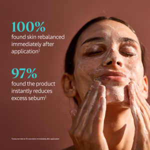 Source R&eacute;otier Purifying Cleansing Gel