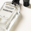 Barbotine Eau De Parfum
