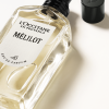 M&eacute;lilot Eau De Parfum