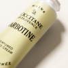 Barbotine Perfumed Hand Cream