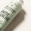Ortie Blanche (Formerly Herbae) Perfumed Hand Cream
