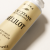 M&eacute;lilot Perfumed Hand Cream