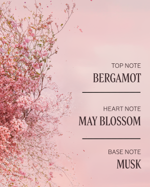 Noble &Eacute;pine Perfumed Hand Cream