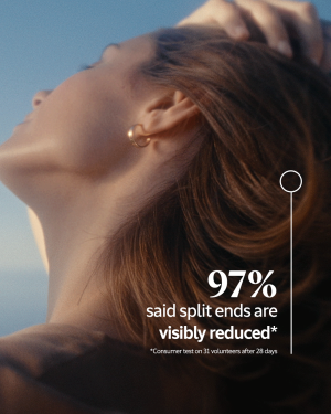 Intensive Repair Mask