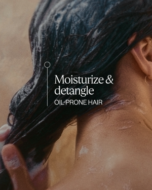 Purifying Freshness Conditioner Refill