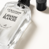 Lavande Blanche Eau de Toilette