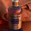 Lavender Shower Gel