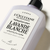 Lavande Blanche Perfumed Body Lotion