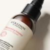 Intensive Repair Anti-Frizz Emulsion