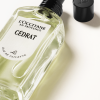 C&eacute;drat Eau de Toilette