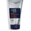 Cade Face Cleanser