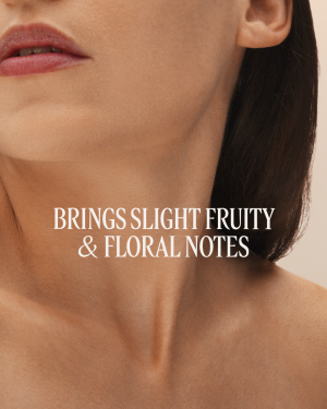 Premiers Rayons Eau De Toilette