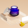 Immortelle Precious Eye Contour