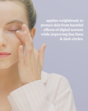 Immortelle Precious Eye Contour