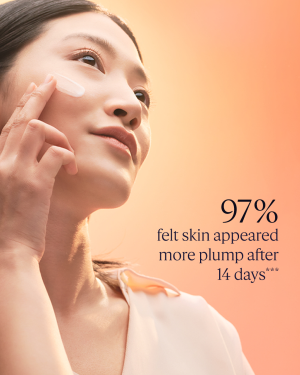 Immortelle Precious Cream