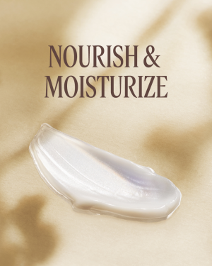 Immortelle Divine Eye Balm