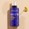 Immortelle Precious Essential Water