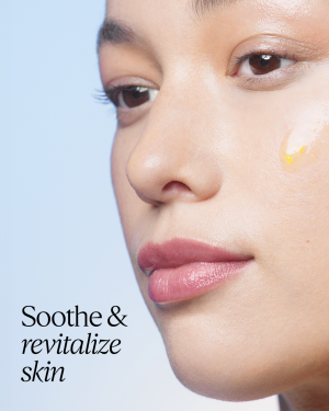 Immortelle Overnight Reset Oil-in-Serum