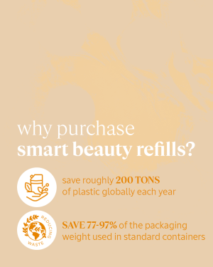 Immortelle Overnight Reset Oil-in-Serum Refill