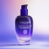Immortelle Precious Enriched Emulsion