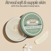 Almond Delightful Body Balm