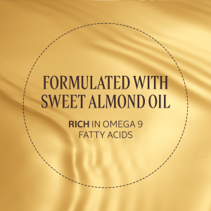 Almond Milk Concentrate