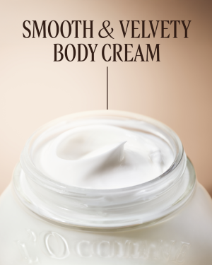 Nuit Festive Milk Concentrate