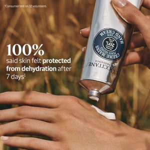 Nourishing Body & Hand Duo