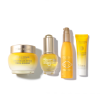 Immortelle Divine Collection