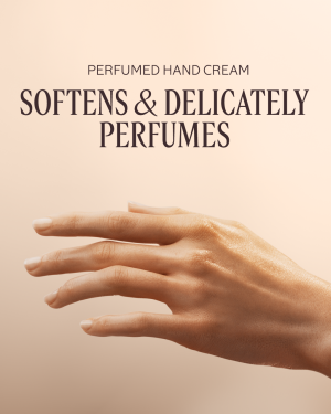 Osmanthus Abricot Trio