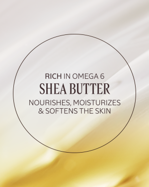 Advanced Immortelle Shea Hands + Body Duo