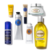 Best of L'Occitane