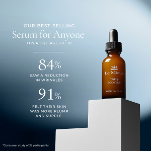 Topical Line Filler Duo