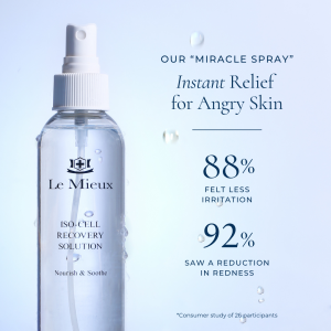 Best Sellers Discovery Set