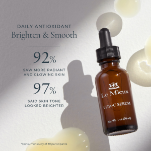 Topical Line Filler Duo