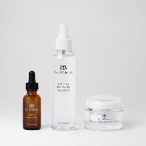 Best Sellers Discovery Set