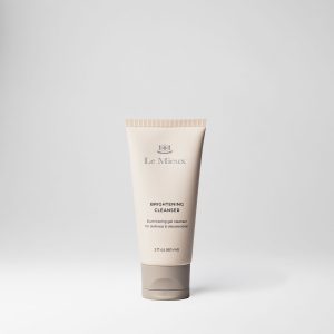 Brightening Cleanser
