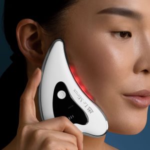 Gua Sha ThermaLift