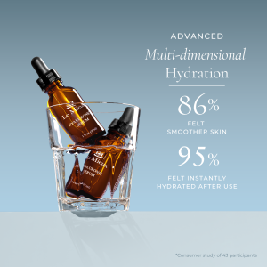 Hydrate & Balance Trio