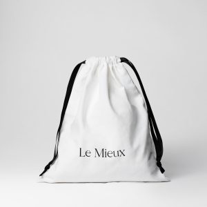 OMG Let’s Glow Trio